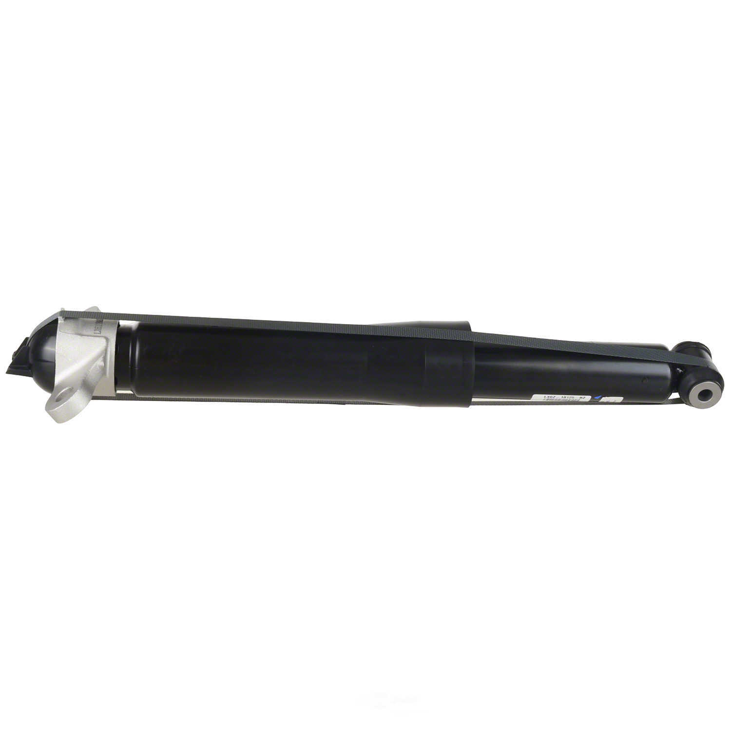 Motorcraft ASH-8666380 Shock ABSorber - New