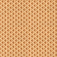 thumbnail image 1 of Ahgly Company Tapis d'Intérieur Lavables en Machine, Carré Transitionnel Néon Orange, Carré de 8', 1 of 7