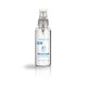 thumbnail image 1 of Spray de acabado Salerm 21 100 ml, 1 of 5