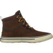 Men's Sperry, Striper Storm Waterproof Boot