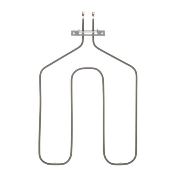 Appliance Factory Parts OVEN ELEMENT AFTERMARKET WB44X165