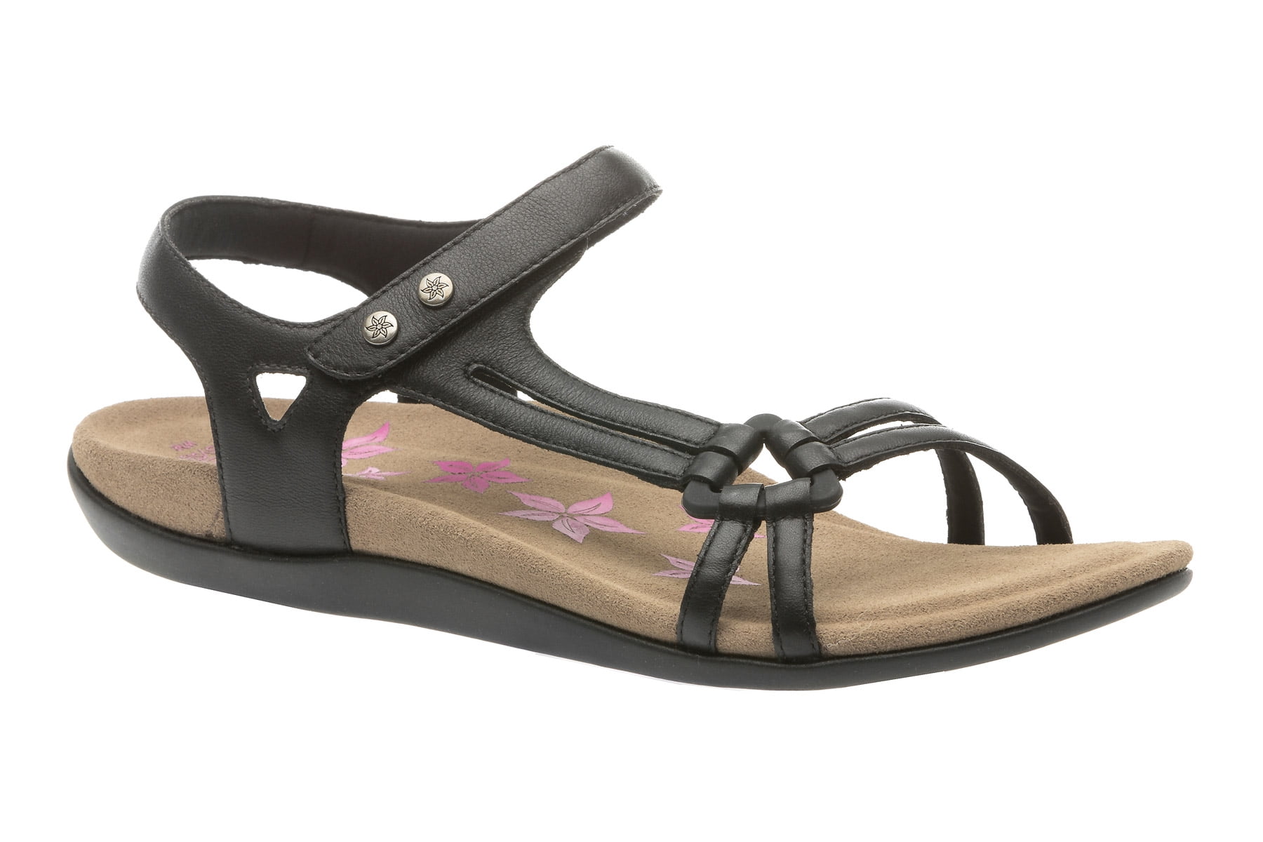 abeo sandals