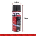 thumbnail image 3 of Cartucho de Gas Butano/Propano SANTUL 7581, 3 of 5
