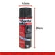 thumbnail image 3 of Cartucho de Gas Butano/Propano SANTUL 7581, 3 of 5
