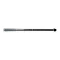 thumbnail image 3 of Golf Putting Training Aid Alignment Assist Batting Kids Golf Putter Training Black, 3 of 8