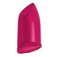 thumbnail image 2 of Rimmel Moisture Renew Lipstick, Dashing Raspberry, 2 of 2