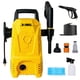 thumbnail image 1 of Hidrolavadora Eléctrica Dornell HidroX 1000 W 1400 PSI Alta Presión con Accesorios, 1 of 8