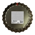 thumbnail image 2 of Tapa para botella de Nuka-Cola Fanattik Fallout de Tin Sign, 37 cm, 2 of 6