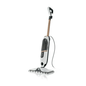 Shark Professional S3601 Steam Pocket Mop for Sanitizing and