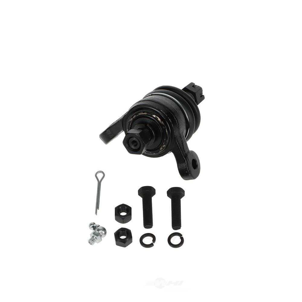 ACDelco 45D2016 Front Lower Ball Joint