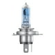 thumbnail image 3 of FOCO H4 COOL BLUE INTENSE OSRAM HALOGENO, 3 of 3