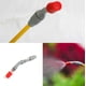 thumbnail image 4 of Accesorios de boquilla de pulverización, repuestos de aspersor para riego de jardín, limpieza de riego, 5 uds., 4 of 5