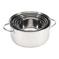thumbnail image 2 of Family Cook Set SS, 2 of 5