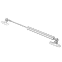 Gas Strut for Camper Van with High Strength Steel Material and Adjustable Length for Home Use