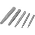 thumbnail image 5 of Extracteur de Vis Cassées, Ensemble Extracteur de Boulons, 5 of 5