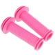 thumbnail image 4 of Cinta para Decoración de Bicicletas Zulema Personalizada + Empuñaduras de Manillar de Caucho Rosa, 4 of 8