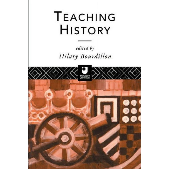 Teaching History, (Paperback)