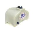 thumbnail image 1 of SC433KK-BI2-TF698 Commando 33 gal Cell, Factory Kahne Design, 1 of 1