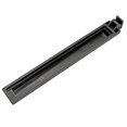 thumbnail image 1 of 10pcs 27276-3jc1a Air Filter Cove For Altima 2013-2018 A/c Carbon Box Shell Lid Filters, 1 of 5