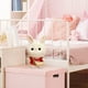 thumbnail image 4 of RKSTN Plush doll Toys Cute Dolls Toys Children's Gift Doll 30cm, 4 of 5