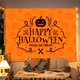 thumbnail image 5 of Prepárate Para Asustar Y Sorprender Con Nuestro Telón De Fondo De Halloween, Perfecto Para Decoraciones Inquietantes., 5 of 7