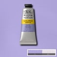 thumbnail image 2 of Pintura Acrílica Galería 60ml GRIS #465 Winsor & Newton negro SIN TAMAÑO, 2 of 2