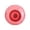 Red, variant on FEOLGEHLY Halloween Light Up Inflatable Bloodshot Eyeball Balloon, Hanging Fake Eye Ornament for Yard Window Indoor Outdoor Spooky Holiday Party Decorations, Blue