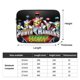 thumbnail image 4 of Funda para portátil de los Power Rangers, a prueba de golpes, con bolsillo para accesorios y funda tipo maletín, 10, 12, 13, 15 y 17 pulgadas, 4 of 5