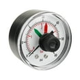 thumbnail image 4 of Manómetro de presión del filtro de la piscina con Dial ECX2712B1 REPLACIONES PORTABLES, ERECUROS, DIRECTO, HIGA RENDIMIENTO para EC65 EC75A C5030, 4 of 8