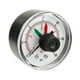 thumbnail image 4 of Manómetro de presión del filtro de la piscina con Dial ECX2712B1 REPLACIONES PORTABLES, ERECUROS, DIRECTO, HIGA RENDIMIENTO para EC65 EC75A C5030, 4 of 8