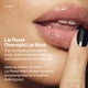 thumbnail image 2 of Mascarilla labial MAKE Beauty Lip Reset Overnight Nourishing Mystic Mint, 2 of 9