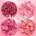 thumbnail image 3 of Cuarteto de Sombras para Ojos Intensity Glam Pink Up crema, 3 of 10