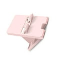 thumbnail image 2 of Walson Adjustable Bracket Folding Game Rack Play Stand Holder Base Replacement for Nintendo Switch Console, 2 of 7