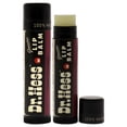thumbnail image 1 of Bálsamo labial genuino - Granada de Dr. Hess para unisex - Bálsamo labial de 0,15 oz, 1 of 2