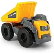Mack/Volvo Micro Builder Truck