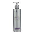 thumbnail image 1 of SkinMedica Calming Masque 8oz, 1 of 1