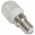 thumbnail image 2 of SSKFHGI LED Fridge Bulb E14 Light Bulbs Cold White Fridge Lamp Bulb 2024 UK, 2 of 8