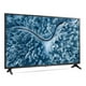 thumbnail image 3 of TV LG 50 Pulgadas 4K Ultra HD Smart TV LED 50UN6955ZUF, 3 of 4