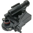 thumbnail image 3 of Crankcase Vent Valve Compatible with 2007-2010 Audi Q7 2007-2011 Audi S6 2007-2009 Audi S8 2007-2009 Volkswagen Touareg 10Cyl 5.2L, 3 of 3