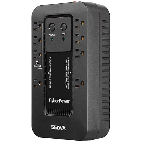cyberpower battery backup 330 watts cyberpower battery backup 330 watts