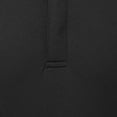 thumbnail image 4 of Premier  Adult Coolchecker Chef Shirt, 4 of 4