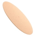 thumbnail image 1 of WEUVEB Record Player Slipmat Cork Material for Sound Quality Enhancement 1Set, 1 of 7
