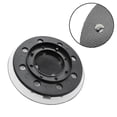thumbnail image 3 of Disco de lijado con base de velcro de 5 pulgadas (125 mm) para lijadoras Festool ES125 ETS 125 ETSC 125 EQ (S202412244329), 3 of 5