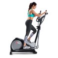 thumbnail image 2 of ProForm Cadence LE Elliptical Trainer, 2 of 3