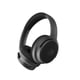 thumbnail image 1 of Auriculares supraaurales inalámbricos Linsoul Kiwi Ears Ardor Bluetooth 5.4, 1 of 9