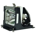 thumbnail image 1 of Lutema Platinum for Sanyo PLC-SU32 Projector Lamp with Housing (Original Philips Bulb Inside), 1 of 5