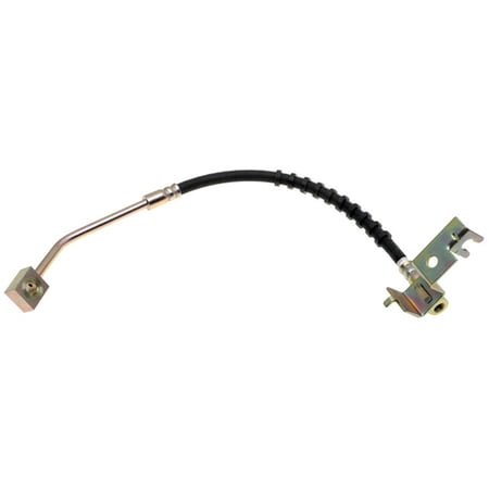 Brake Hydraulic Hose