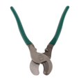 thumbnail image 4 of Alicates cortadores de cables Forjados -V Shamjiam, 4 of 6