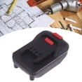 thumbnail image 2 of Battery Converter Adapter for Cordless Tool Ensuring Compatibility and Simple Installation in Homes and Garden Projects, 2 of 8