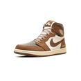 thumbnail image 4 of JORDAN MENS Air Jordan 1 Element "Legend Sand" DB2889 102 from Stadium Goods, 4 of 8